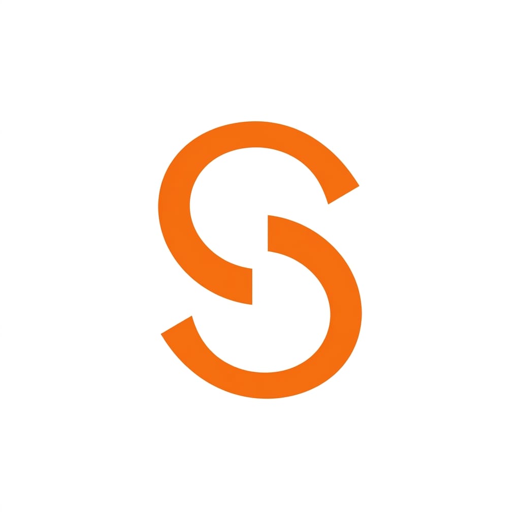 Sygnal