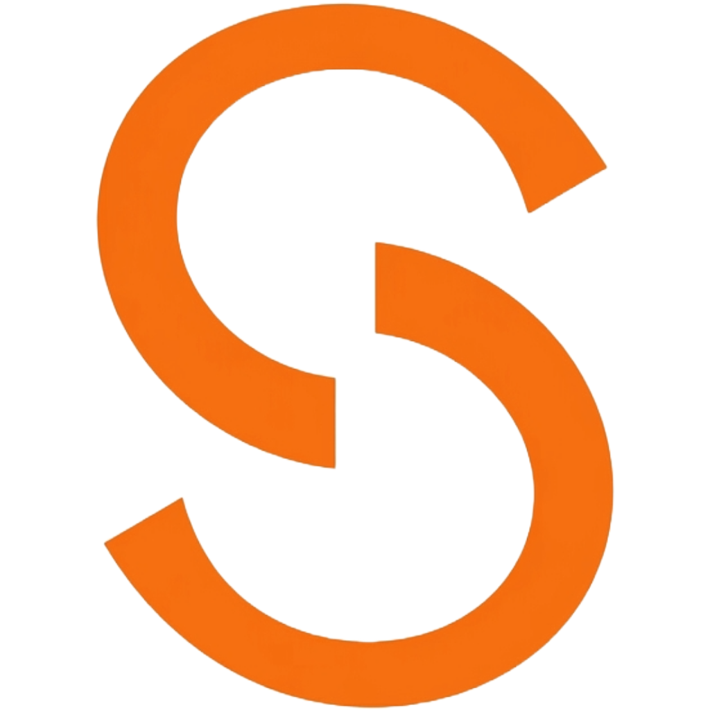 Sygnal
